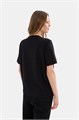 Купить оптом Футболка Anta TRN SS Tee 862617102C-5 862617102C-5