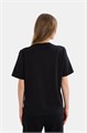 Купить оптом Футболка Anta TRN SS Tee 862617102C-5 862617102C-5