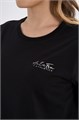 Купить оптом Футболка Anta TRN SS Tee 862617102C-5 862617102C-5