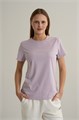 Купить оптом Футболка Anta TRN SS Tee 862617103C-2 862617103C-2