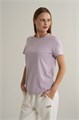 Купить оптом Футболка Anta TRN SS Tee 862617103C-2 862617103C-2