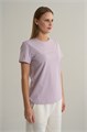Купить оптом Футболка Anta TRN SS Tee 862617103C-2 862617103C-2
