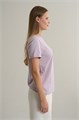 Купить оптом Футболка Anta TRN SS Tee 862617103C-2 862617103C-2