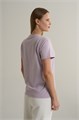 Купить оптом Футболка Anta TRN SS Tee 862617103C-2 862617103C-2