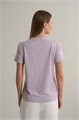 Купить оптом Футболка Anta TRN SS Tee 862617103C-2 862617103C-2
