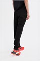 Купить оптом Брюки трикотажные удлиненные Anta TRN ESSENTIAL Knit Track Брюки 862617303L-1 862617303L-1