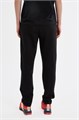 Купить оптом Брюки трикотажные удлиненные Anta TRN ESSENTIAL Knit Track Брюки 862617303L-1 862617303L-1