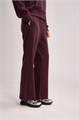 Купить оптом Брюки трикотажные Anta COMMUTE Knit Track Брюки 862617309-3 862617309-3