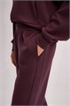 Купить оптом Брюки трикотажные Anta COMMUTE Knit Track Брюки 862617309-3 862617309-3