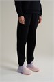 Купить оптом Брюки трикотажные Anta TRN Knit Track Брюки 862617312S-2 862617312S-2