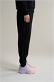 Купить оптом Брюки трикотажные Anta TRN Knit Track Брюки 862617312S-2 862617312S-2