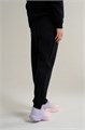 Купить оптом Брюки трикотажные Anta TRN Knit Track Брюки 862617312S-2 862617312S-2