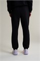 Купить оптом Брюки трикотажные Anta TRN Knit Track Брюки 862617312S-2 862617312S-2