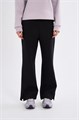 Купить оптом Брюки трикотажные Anta TRN Knit Track Брюки 862617315-2 862617315-2