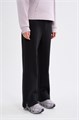 Купить оптом Брюки трикотажные Anta TRN Knit Track Брюки 862617315-2 862617315-2
