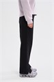 Купить оптом Брюки трикотажные Anta TRN Knit Track Брюки 862617315-2 862617315-2
