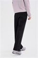 Купить оптом Брюки трикотажные Anta TRN Knit Track Брюки 862617315-2 862617315-2