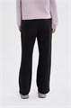 Купить оптом Брюки трикотажные Anta TRN Knit Track Брюки 862617315-2 862617315-2