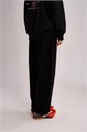 Купить оптом Брюки трикотажные Anta SKATE Knit Track Брюки 862618305-2 862618305-2