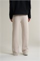 Купить оптом Брюки трикотажные Anta ICONIC Knit Track Брюки 862618315-1 862618315-1