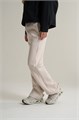 Купить оптом Брюки трикотажные Anta ICONIC Knit Track Брюки 862618315-1 862618315-1