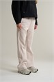 Купить оптом Брюки трикотажные Anta ICONIC Knit Track Брюки 862618315-1 862618315-1
