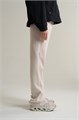 Купить оптом Брюки трикотажные Anta ICONIC Knit Track Брюки 862618315-1 862618315-1