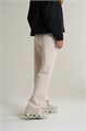 Купить оптом Брюки трикотажные Anta ICONIC Knit Track Брюки 862618315-1 862618315-1