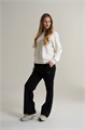 Купить оптом Брюки трикотажные Anta ICONIC Knit Track Брюки 862618315-3 862618315-3