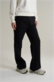 Купить оптом Брюки трикотажные Anta ICONIC Knit Track Брюки 862618315-3 862618315-3