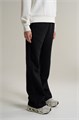 Купить оптом Брюки трикотажные Anta ICONIC Knit Track Брюки 862618315-3 862618315-3
