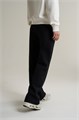 Купить оптом Брюки трикотажные Anta ICONIC Knit Track Брюки 862618315-3 862618315-3