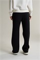 Купить оптом Брюки трикотажные Anta ICONIC Knit Track Брюки 862618315-3 862618315-3