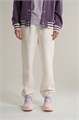 Купить оптом Брюки трикотажные Anta SPORTS CLUB Knit Track Брюки 862618316S-2 862618316S-2