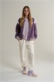 Купить оптом Брюки трикотажные Anta SPORTS CLUB Knit Track Брюки 862618316S-2 862618316S-2