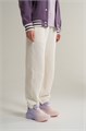 Купить оптом Брюки трикотажные Anta SPORTS CLUB Knit Track Брюки 862618316S-2 862618316S-2