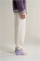 Купить оптом Брюки трикотажные Anta SPORTS CLUB Knit Track Брюки 862618316S-2 862618316S-2