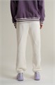 Купить оптом Брюки трикотажные Anta SPORTS CLUB Knit Track Брюки 862618316S-2 862618316S-2