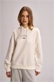 Купить оптом Худи Anta SPORTS CLUB Sweat Hoodie 862618715S-1 862618715S-1