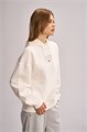 Купить оптом Худи Anta SPORTS CLUB Sweat Hoodie 862618715S-1 862618715S-1