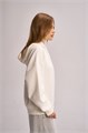 Купить оптом Худи Anta SPORTS CLUB Sweat Hoodie 862618715S-1 862618715S-1