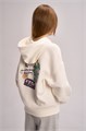 Купить оптом Худи Anta SPORTS CLUB Sweat Hoodie 862618715S-1 862618715S-1
