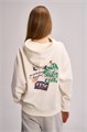 Купить оптом Худи Anta SPORTS CLUB Sweat Hoodie 862618715S-1 862618715S-1