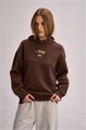 Купить оптом Худи Anta SPORTS CLUB Sweat Hoodie 862618715S-3 862618715S-3