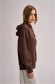 Купить оптом Худи Anta SPORTS CLUB Sweat Hoodie 862618715S-3 862618715S-3