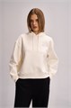 Купить оптом Худи Anta ICONIC Sweat Hoodie 862618721-1 862618721-1