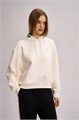 Купить оптом Худи Anta ICONIC Sweat Hoodie 862618721-1 862618721-1
