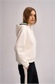 Купить оптом Худи Anta ICONIC Sweat Hoodie 862618721-1 862618721-1