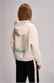 Купить оптом Худи Anta ICONIC Sweat Hoodie 862618721-1 862618721-1
