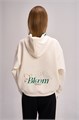 Купить оптом Худи Anta ICONIC Sweat Hoodie 862618721-1 862618721-1